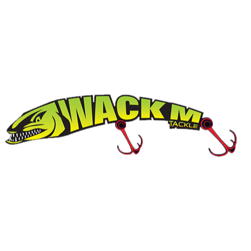 Wackm