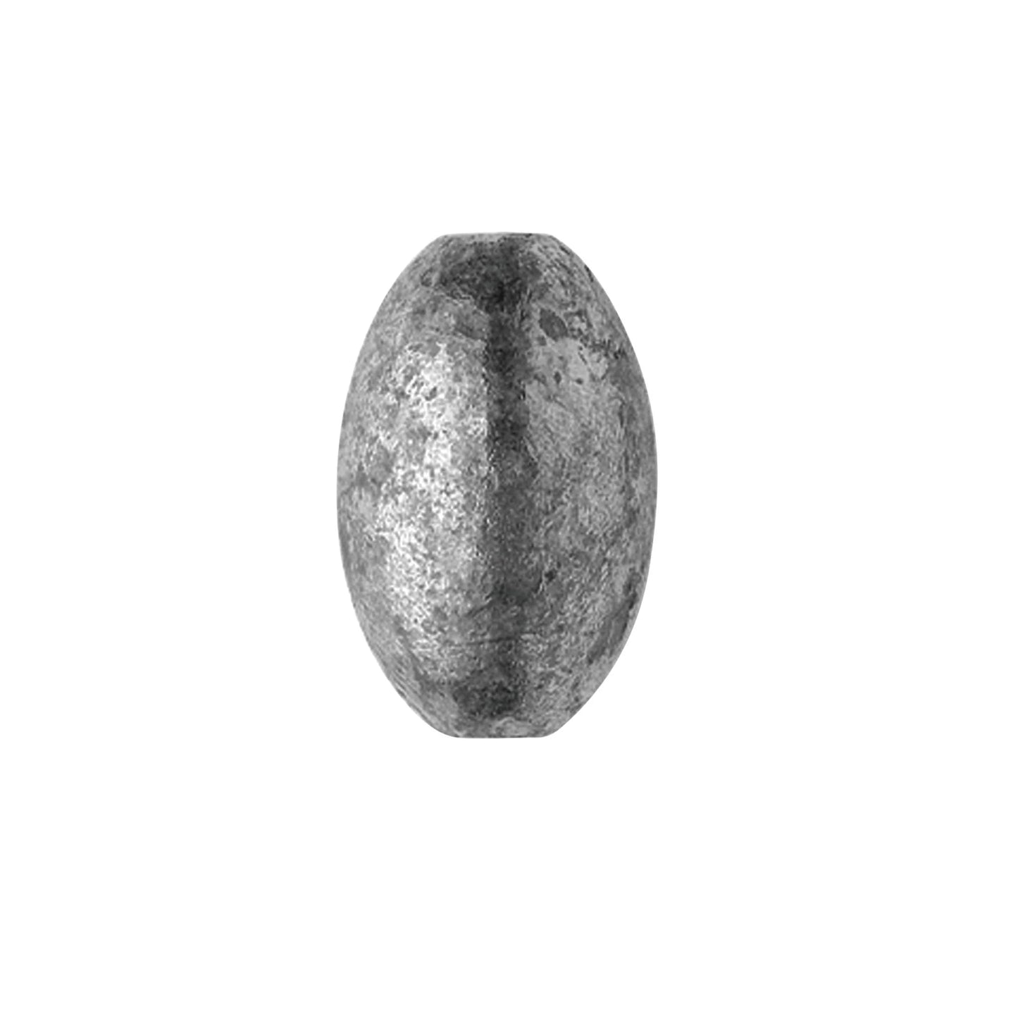 Eagle Claw Egg Sinkers