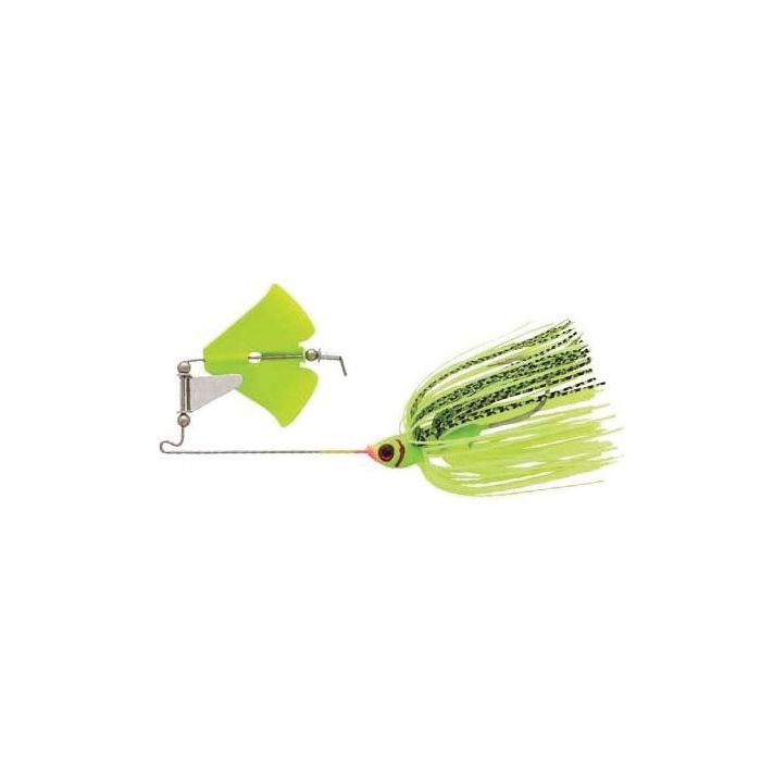 Leurre Buzzbait BOOYAH - 3/8 oz