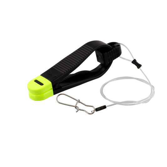 VERSION SCOTTY - POWERGRIP 1170