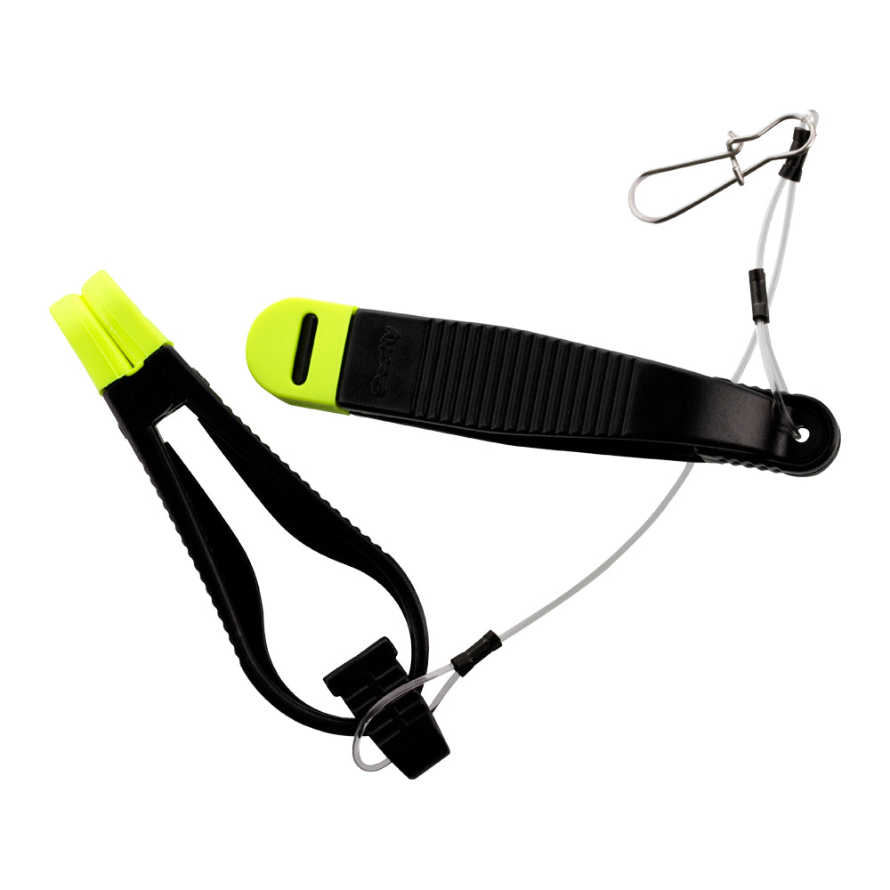 VERSION SCOTTY - EMPILEUR POWERGRIP 1176