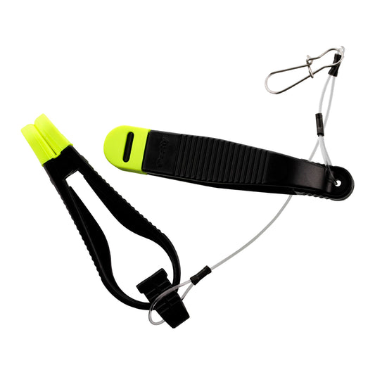 VERSION SCOTTY - EMPILEUR POWERGRIP 1176