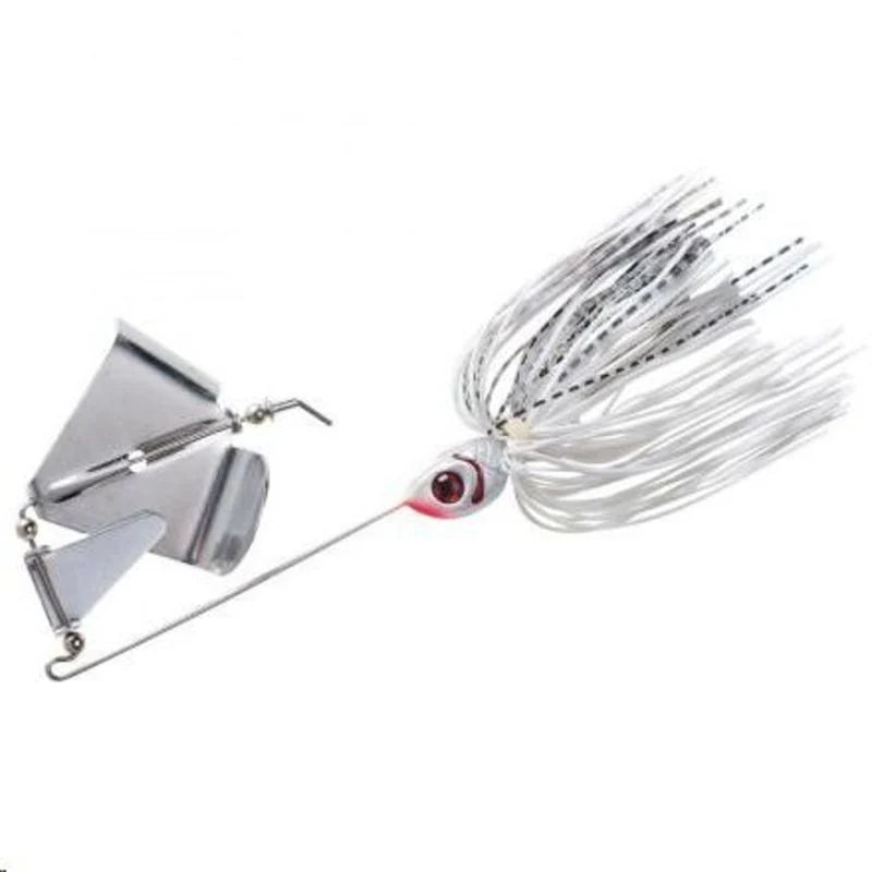 Leurre Buzzbait BOOYAH - 3/8 oz