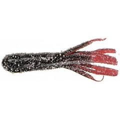 Mizmo Earth Tones - 1 3/4" Bloody Craw