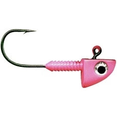 Lunker City UL FIN-S - 1/8 oz