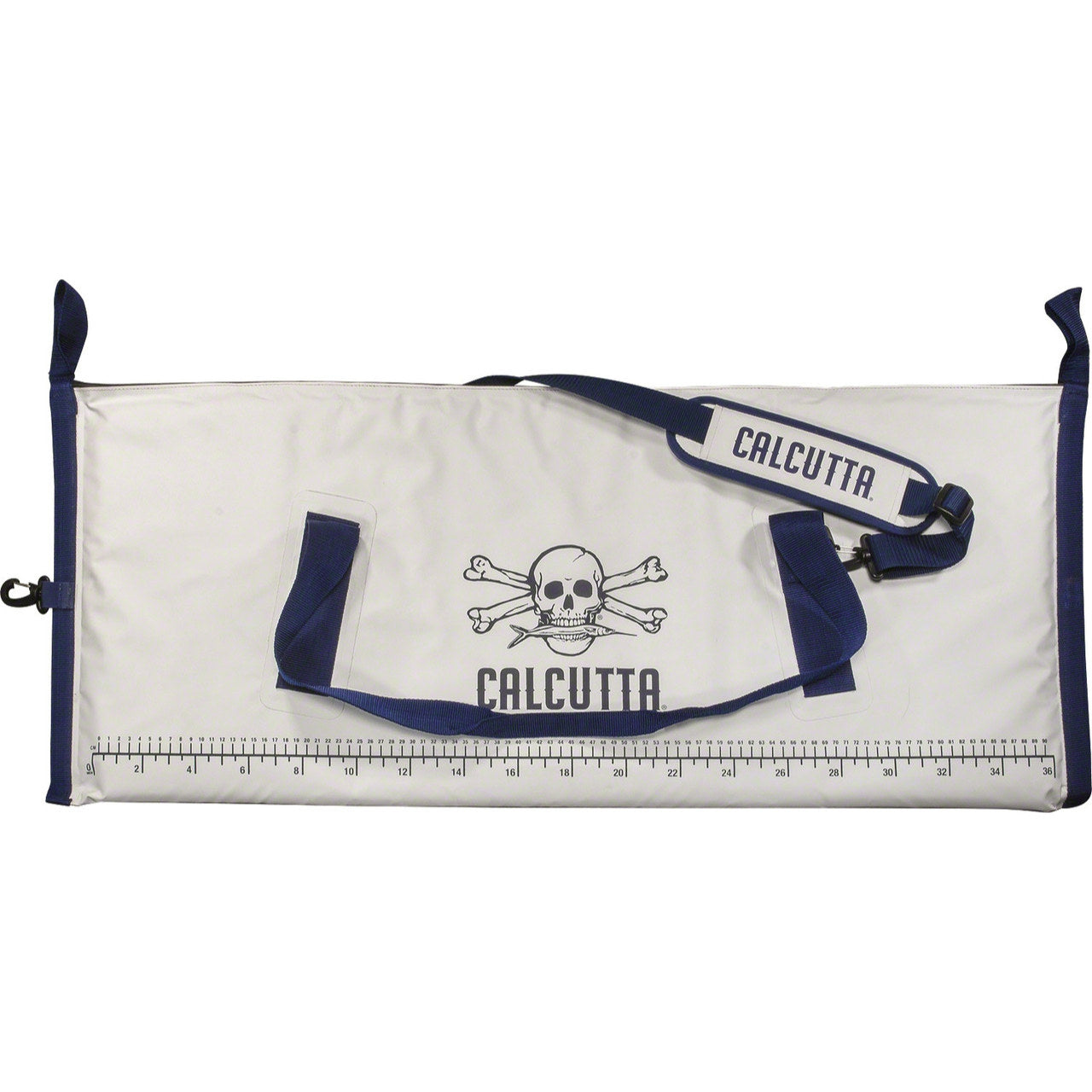 Calcutta Fish Cooler Bag