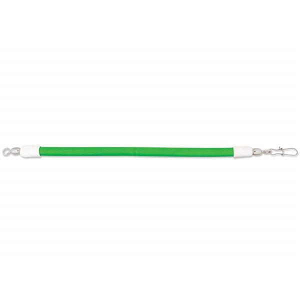 LUHR JENSEN DIPSEY SNUBBER 8" - Vert