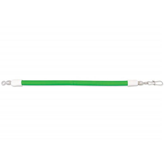 LUHR JENSEN DIPSEY SNUBBER 8" - Vert