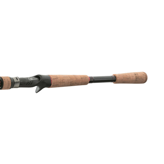 Daiwa Custom Canadian Casting Rod - 7'5"