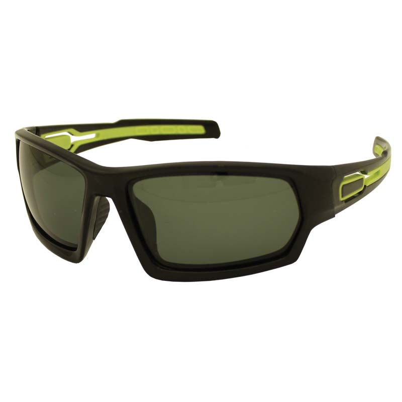 Streamside Tremor Sunglasses