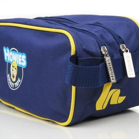 Howies Hockey - Accessory Bag