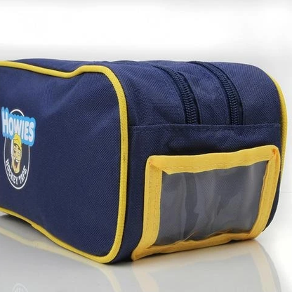 Howies Hockey - Accessory Bag