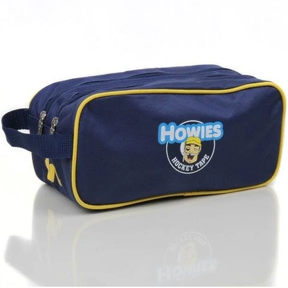 Howies Hockey - Accessory Bag