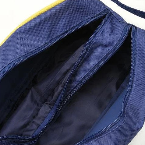 Howies Hockey - Accessory Bag