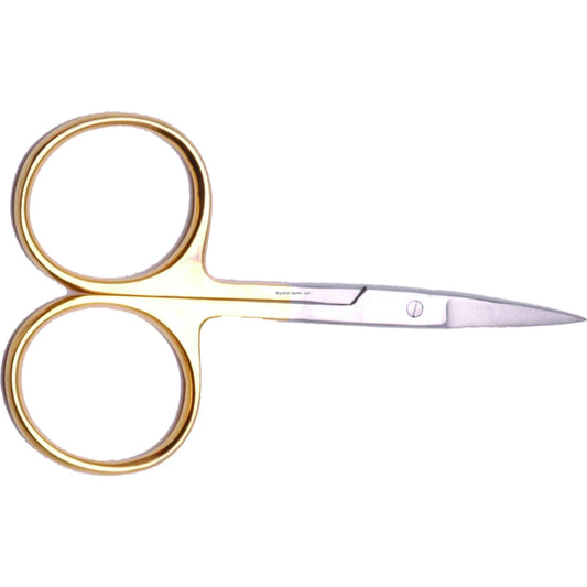 Superfly Scissors - Small