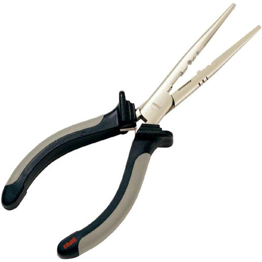 Rapala Fisherman Pliers 6 1/2"