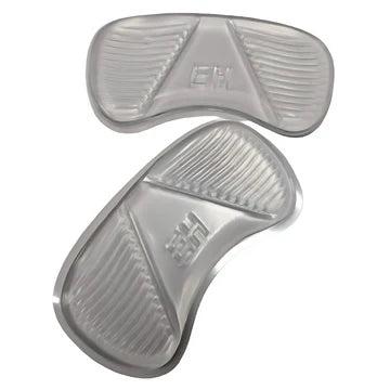 Elite Achilles Heel Gel Pad