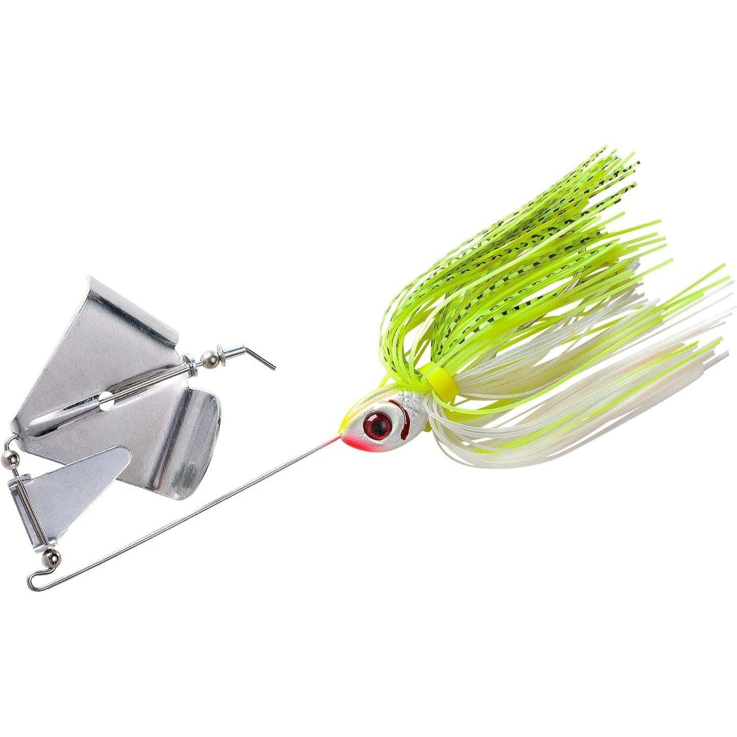 Leurre Buzzbait BOOYAH - 3/8 oz