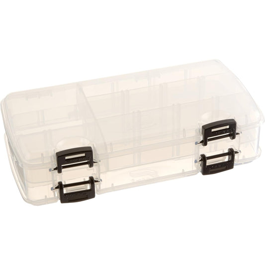 PLANO 3500022 Stowaway Double Sided Box