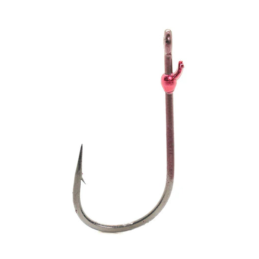 Mustad Grip-Pin Max