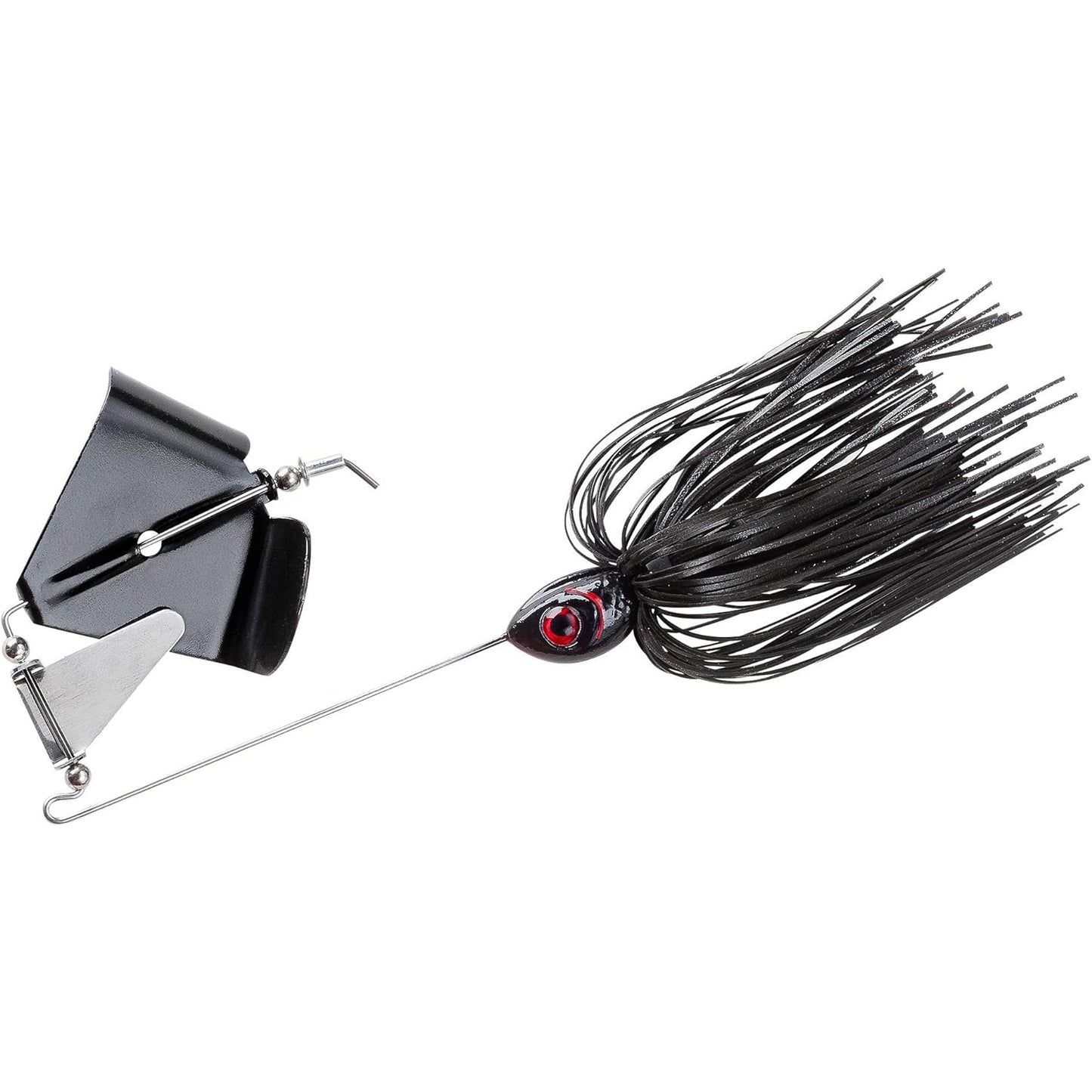 Leurre Buzzbait BOOYAH - 3/8 oz