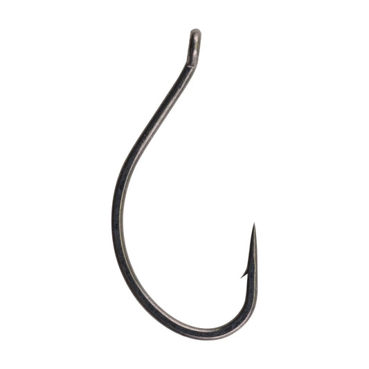 Hameçons Mustad Demon Perfect Circle