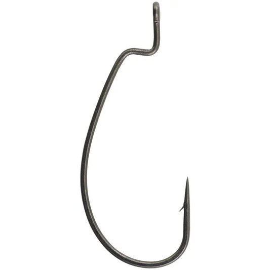 Hameçons Mustad Demon Perfect Circle
