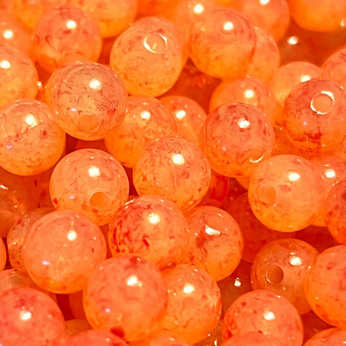KypeFish - Steelhead Beads
