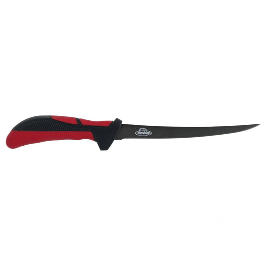 Berkley 7 Inch XCD Fillet Knife