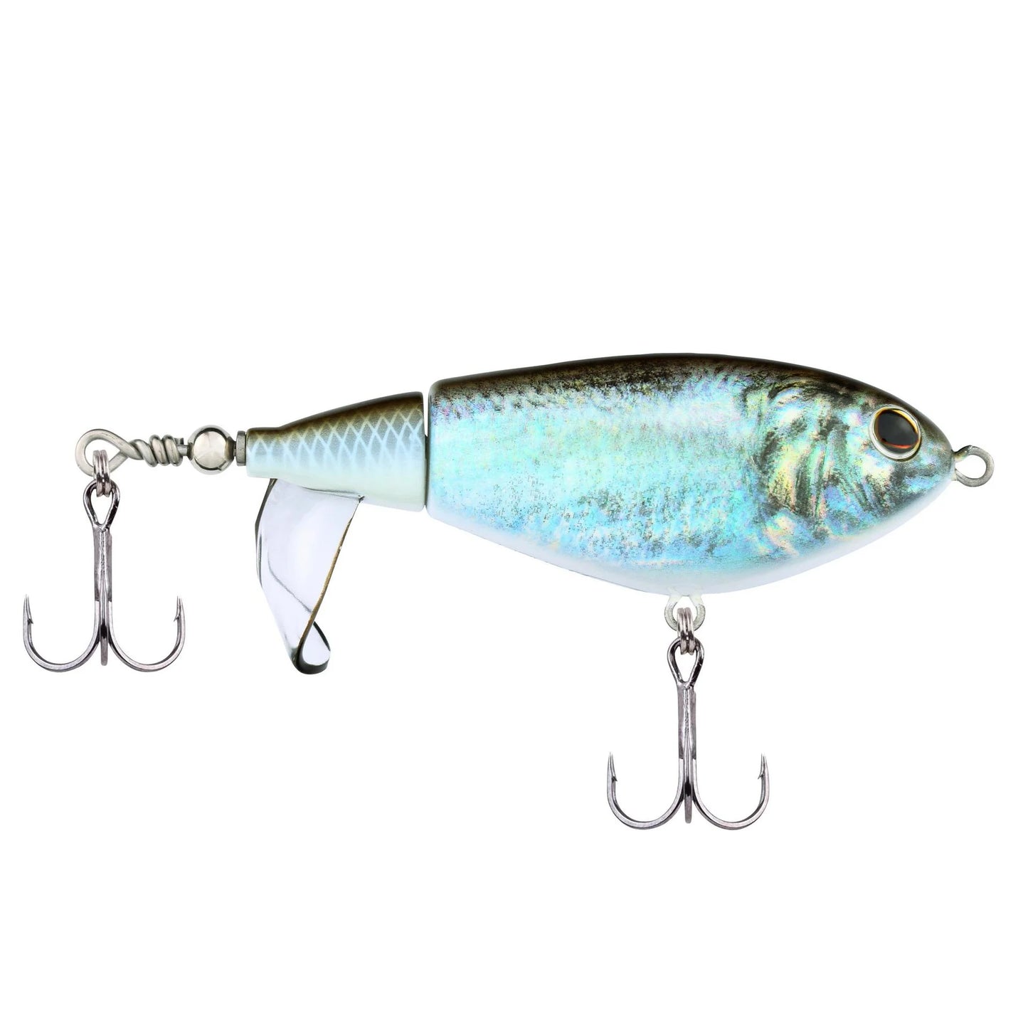 Berkley Choppo - Blueback Herring