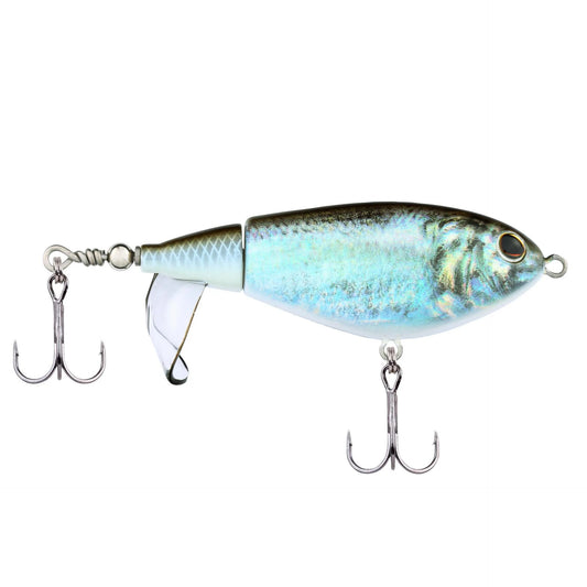 Berkley Choppo - Blueback Herring