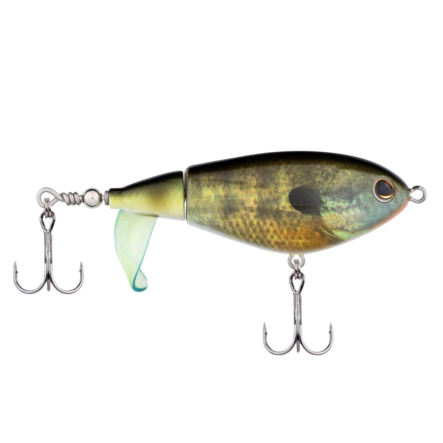 Berkley Choppo - Bluegill