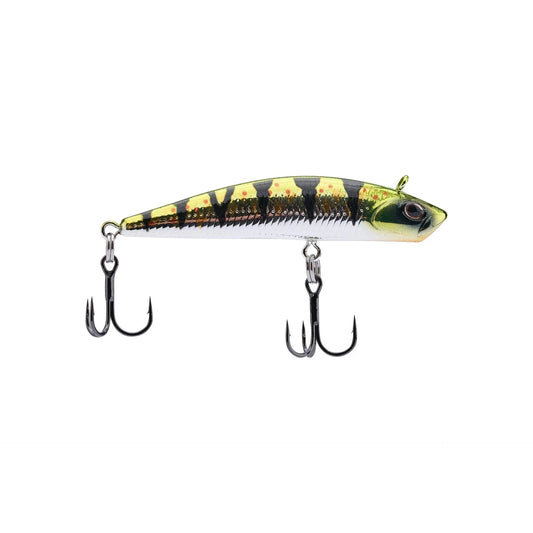 Berkley Finisher - Chrome Perch