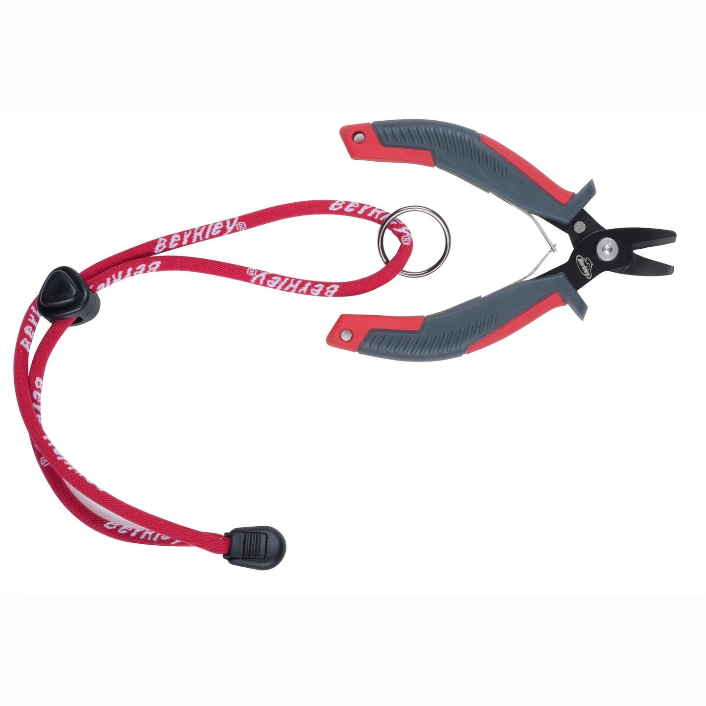 Berkley XCD Superline Cutters