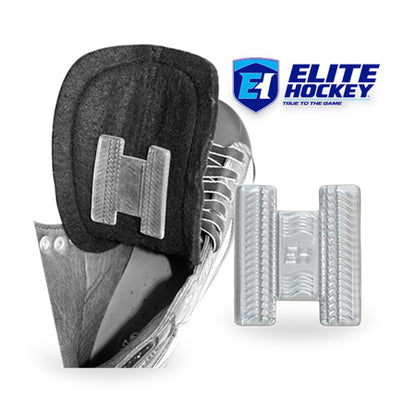 Elite Lace Bite Gel Pad