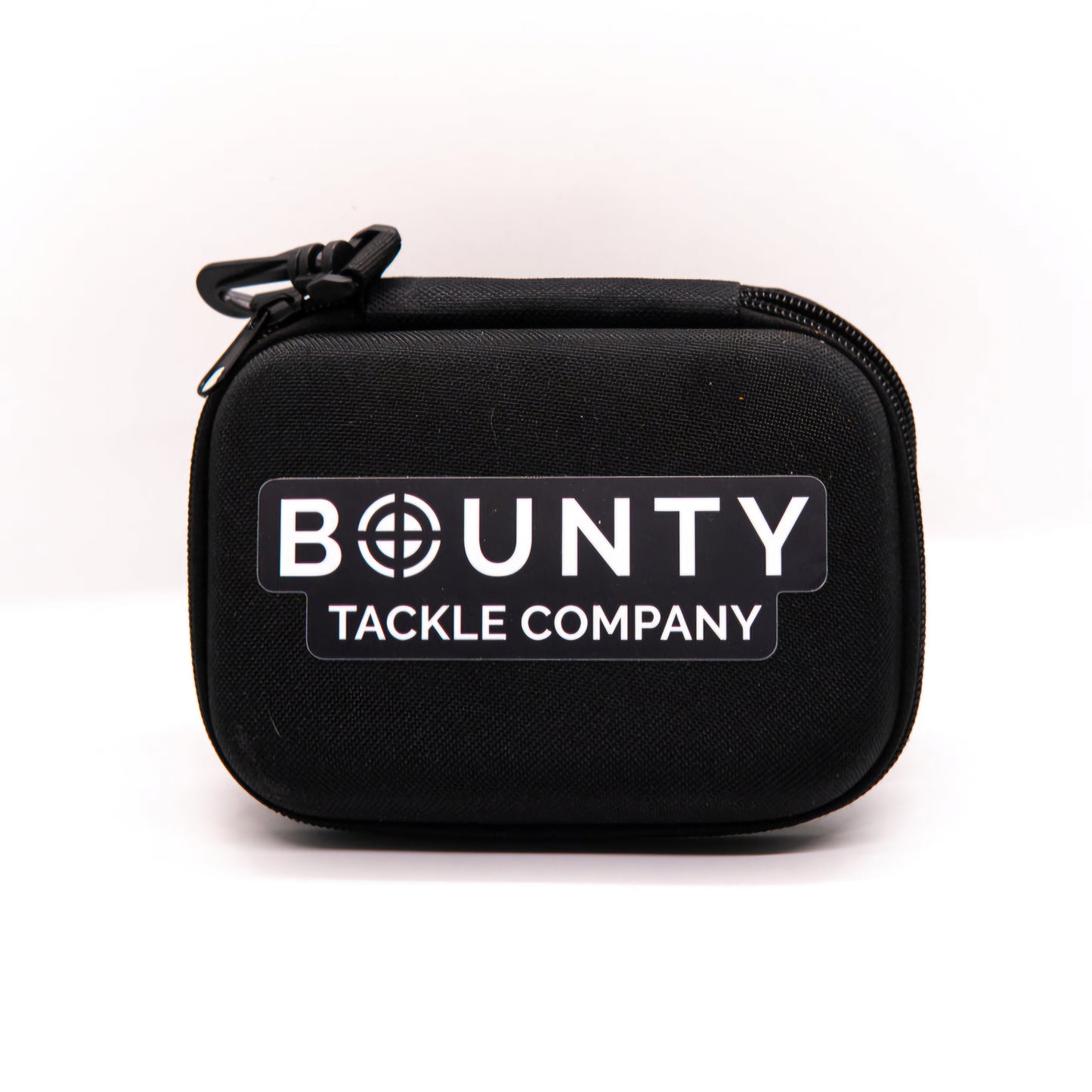 Bounty Tackle - Lure Locker