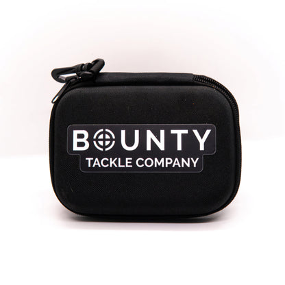 Bounty Tackle - Lure Locker