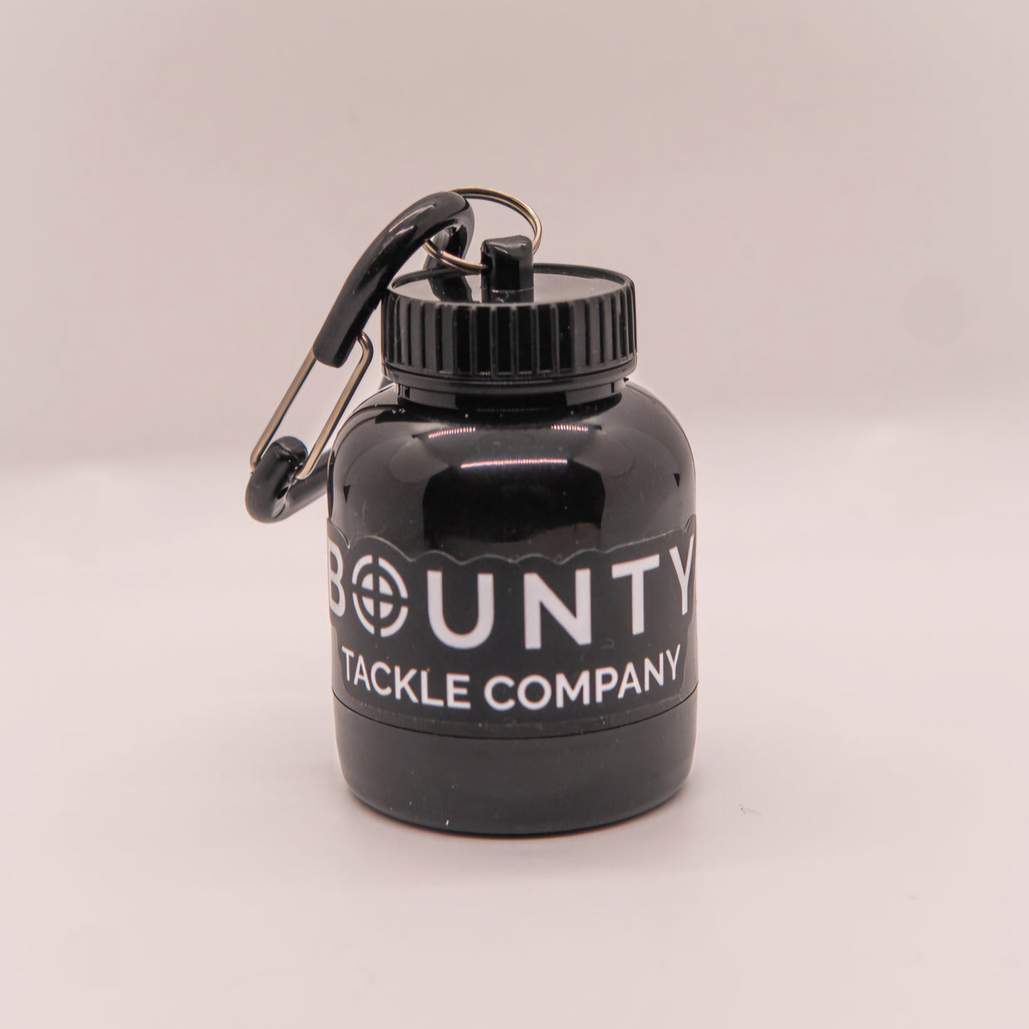 Bounty Tackle - Roe Stash