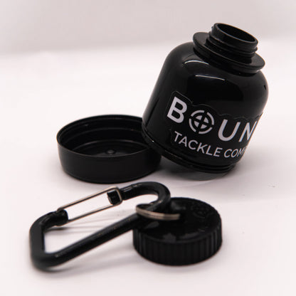 Bounty Tackle - Roe Stash