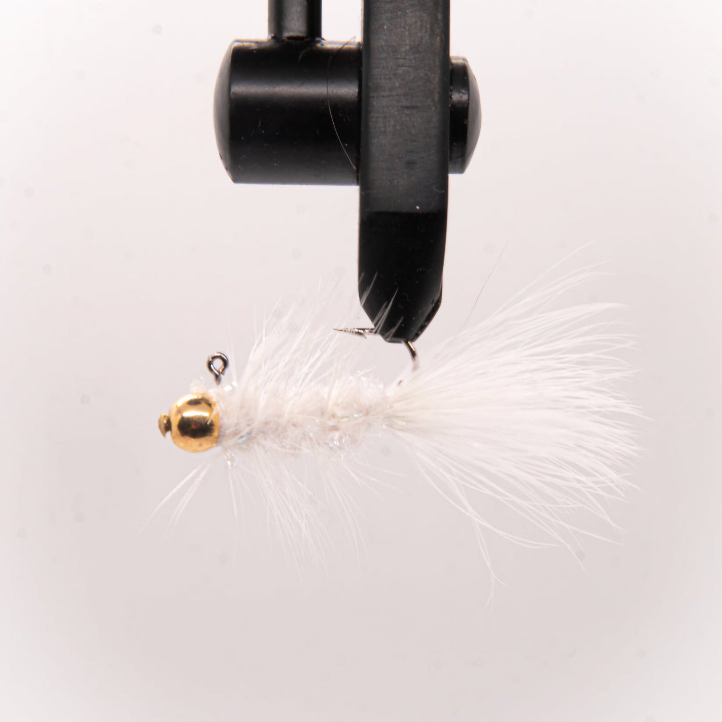 Bounty Tackle - Jigz