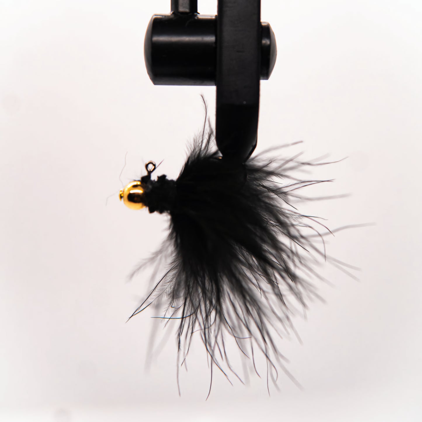 Bounty Tackle - Jigz