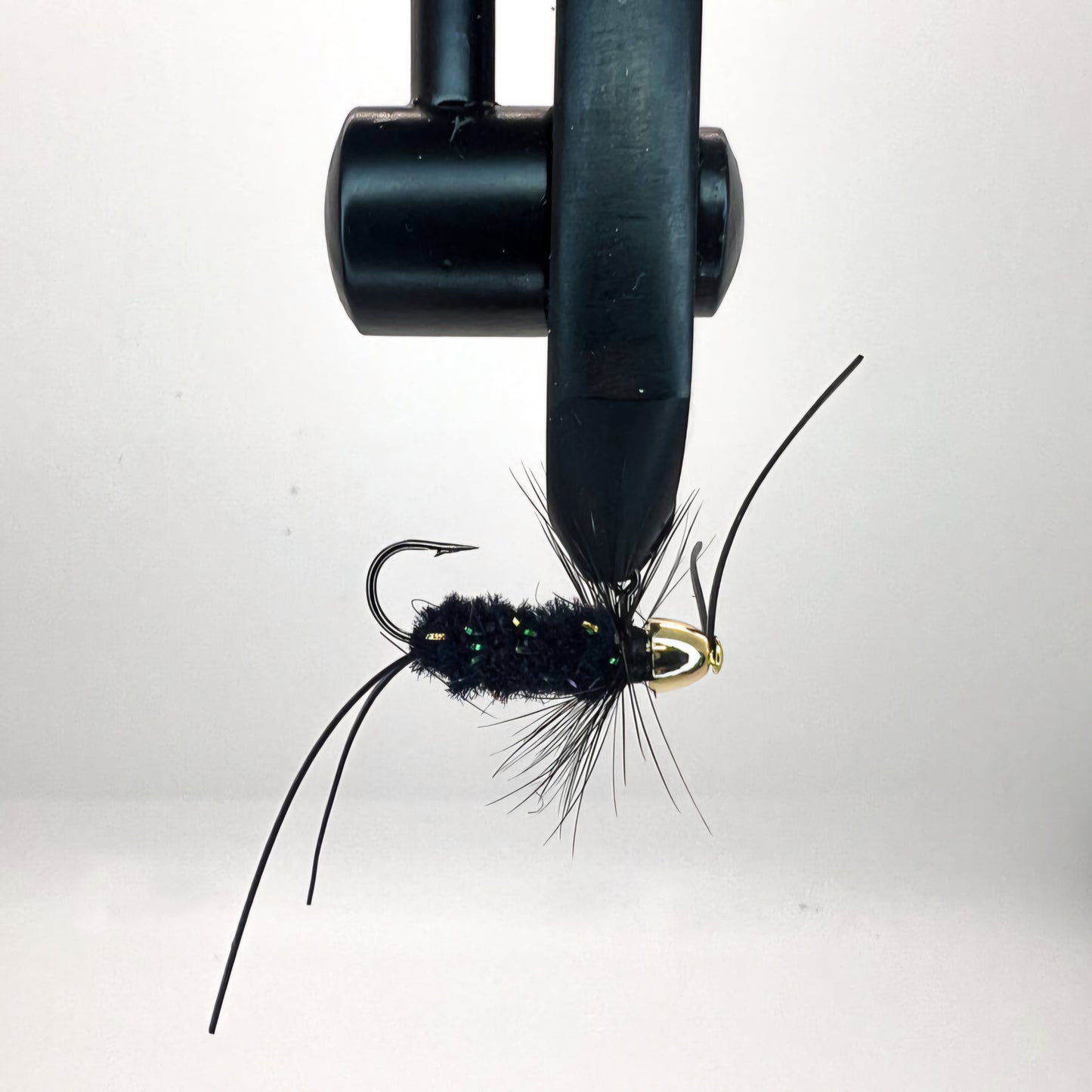 Bounty Tackle - Jigz