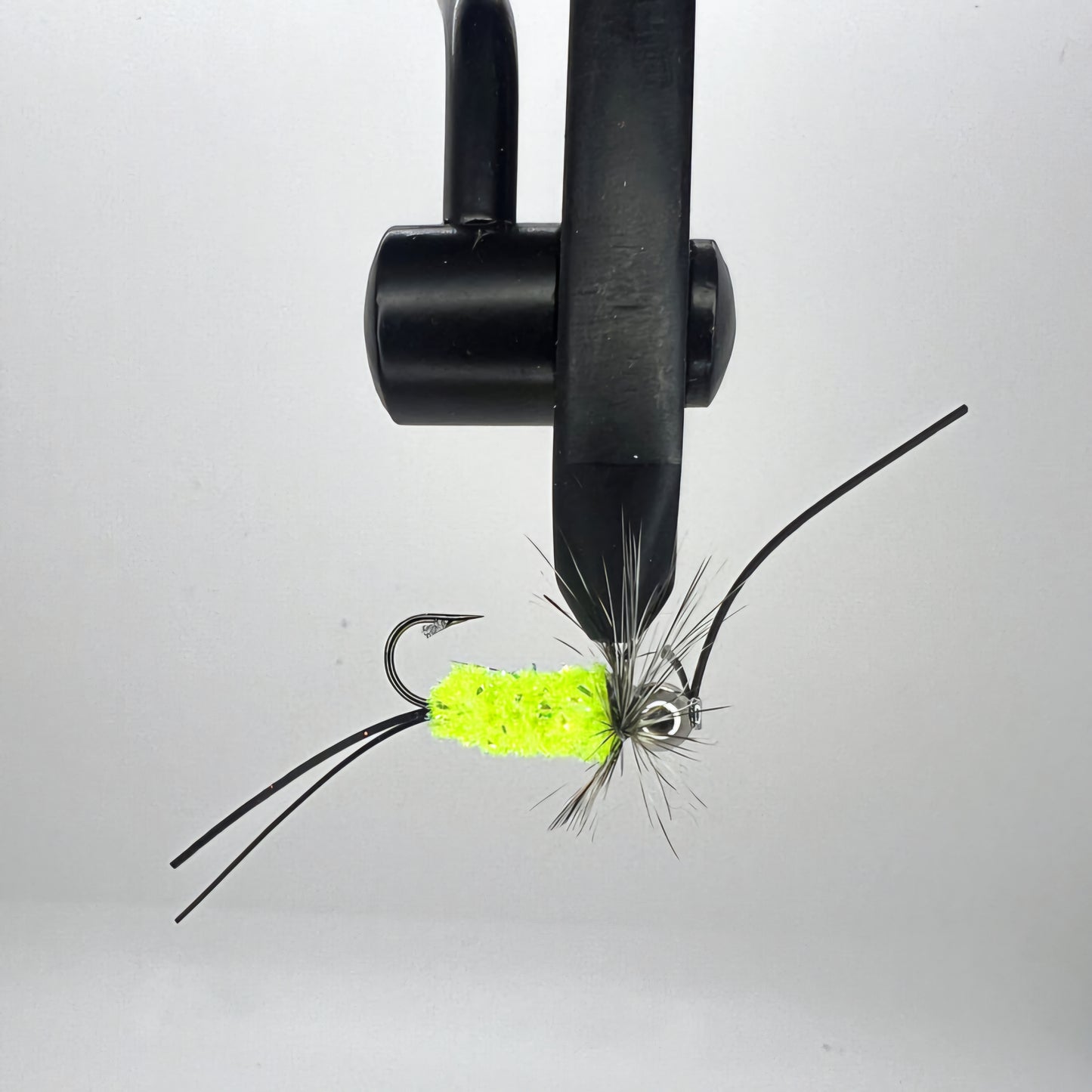 Bounty Tackle - Jigz