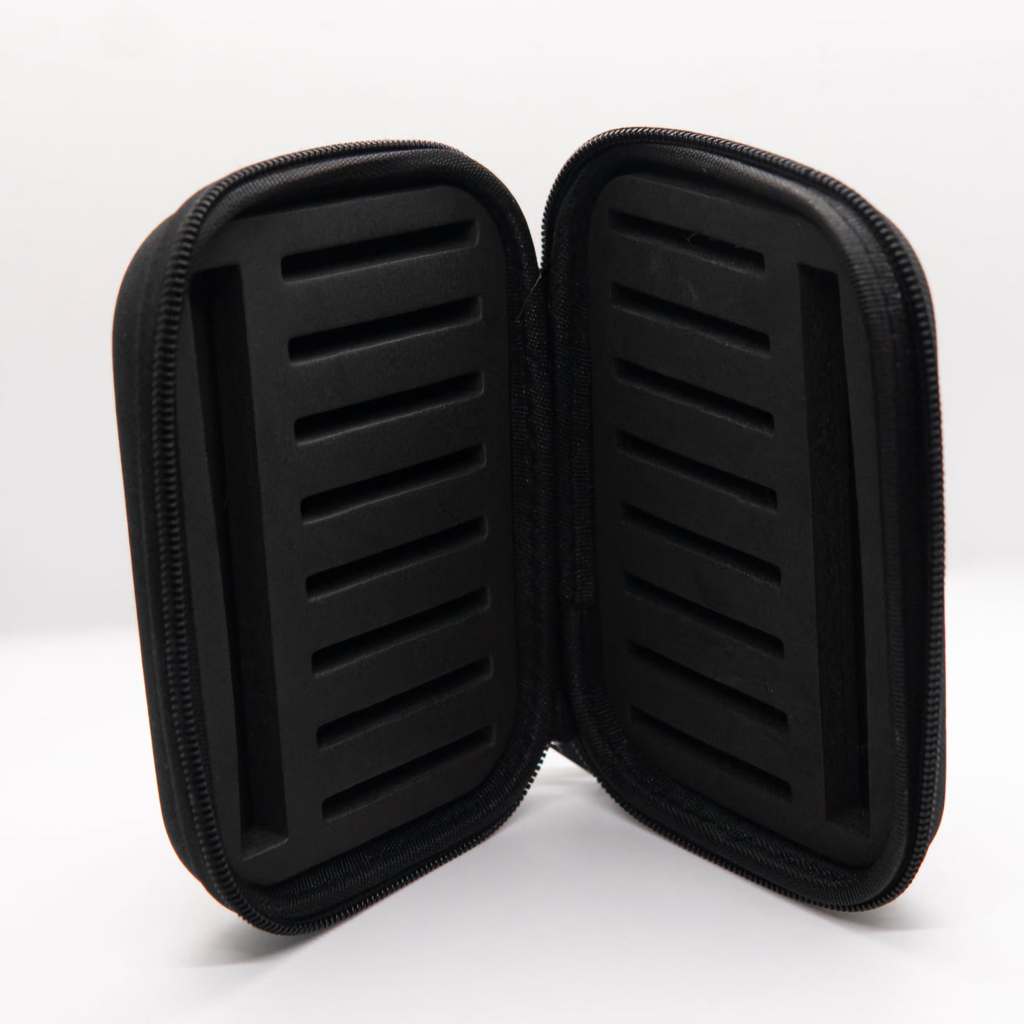 Bounty Tackle - Lure Locker