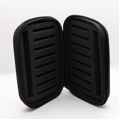 Bounty Tackle - Lure Locker