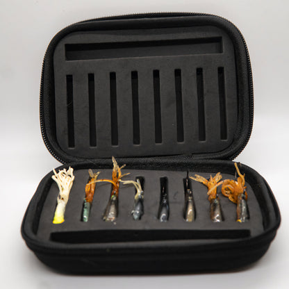 Bounty Tackle - Lure Locker