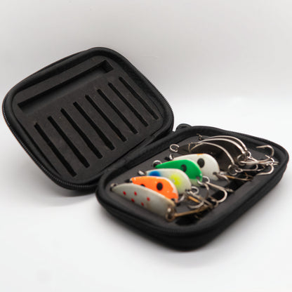 Bounty Tackle - Lure Locker