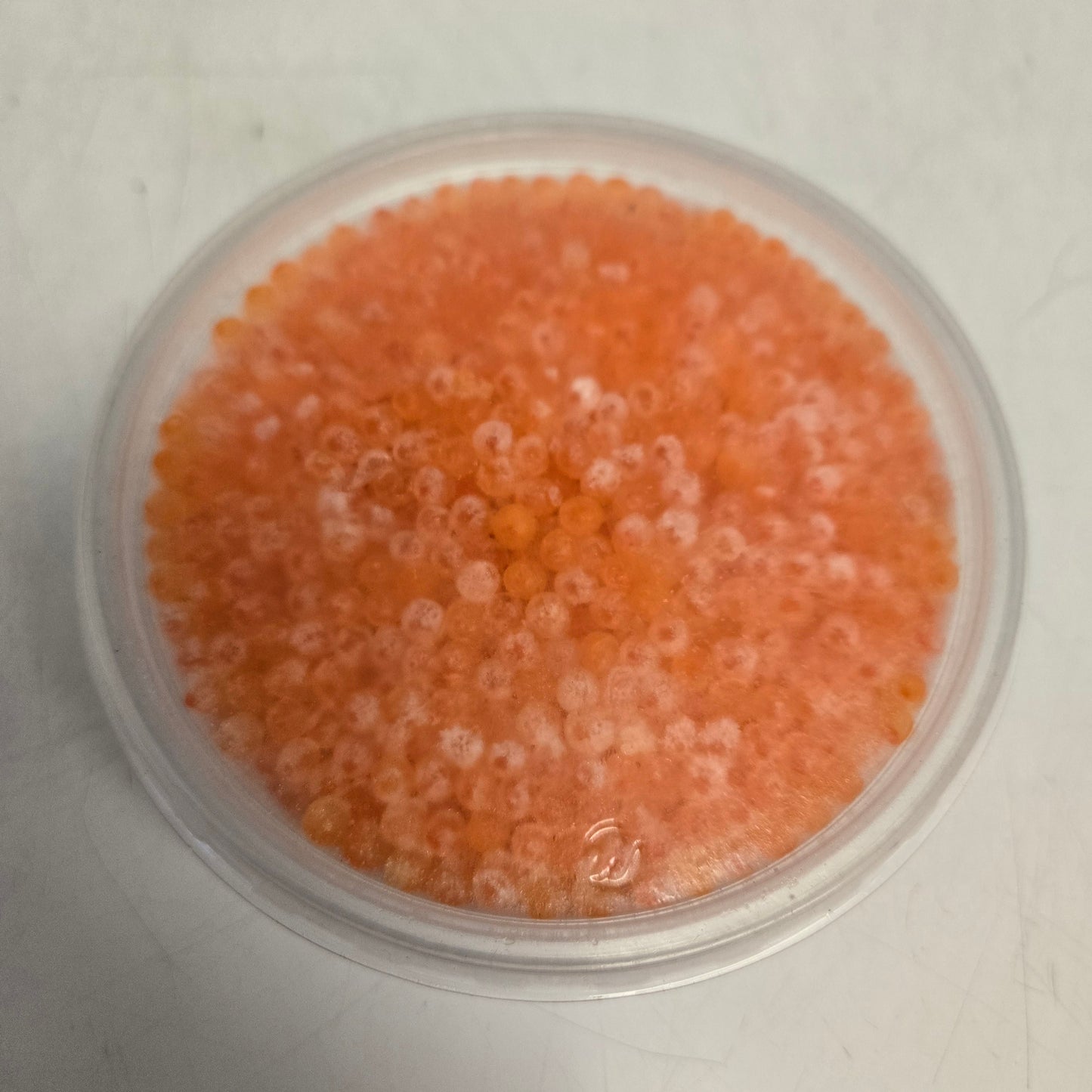 Trout Spawn - Bulk 1/2lb Tub