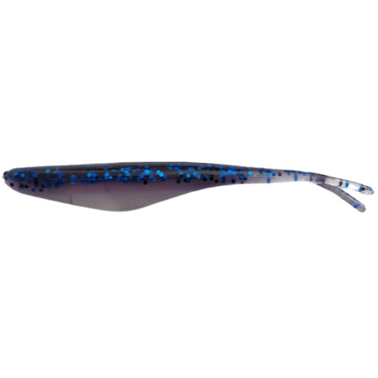 NXS Death Shad 4" Cisco AV