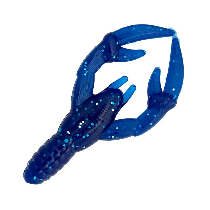 WamBaits - Cash in Craws 2"